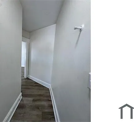 133 Ash St #2 — Photo 9