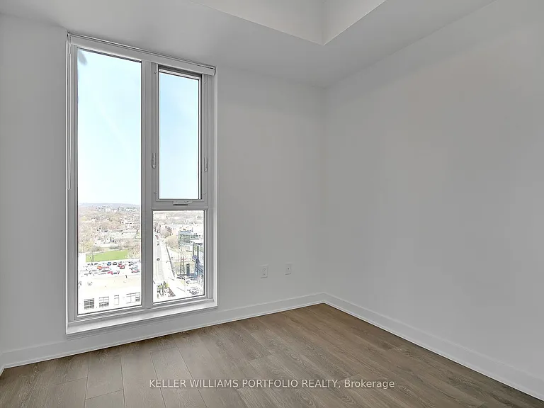 130 River St #1302 — Photo 11