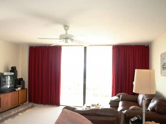 5th image of 2000 Coco Plum Dr APT 1204