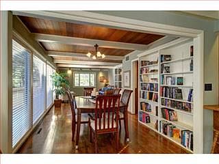 5th image of 111 Florence Dr