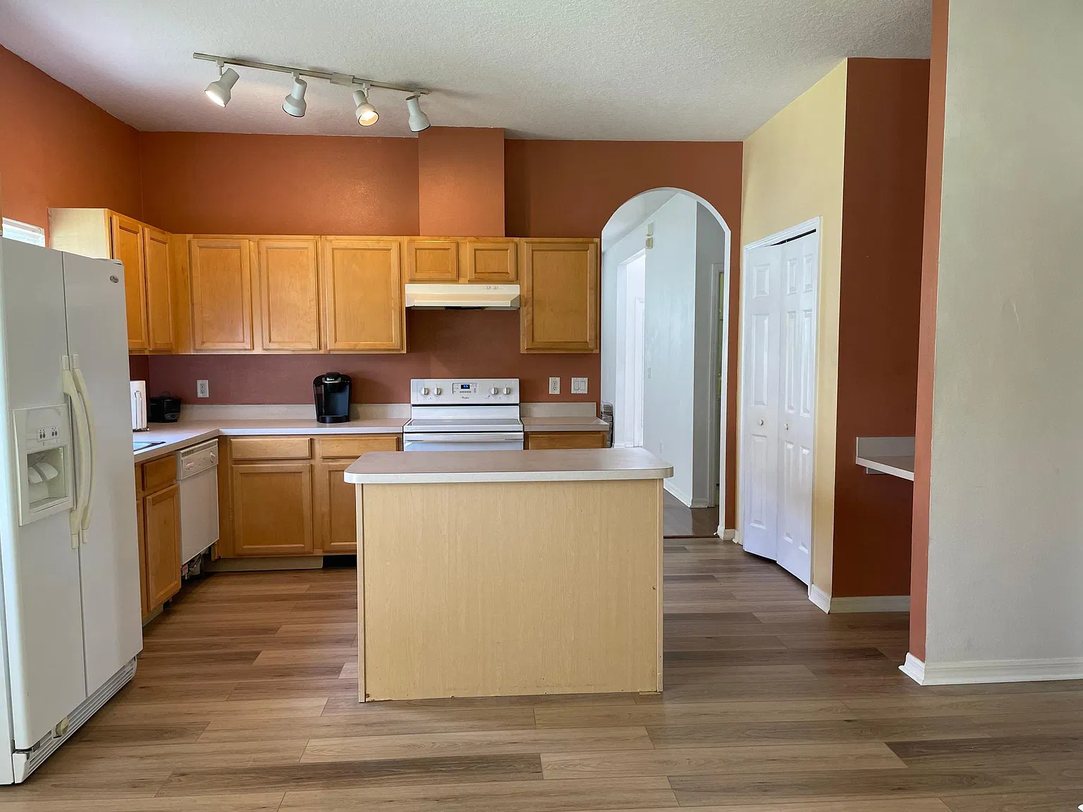 11309 Moonshine Creek Cir — Photo 4