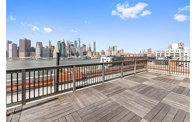 Rented by Douglas Elliman | media 1