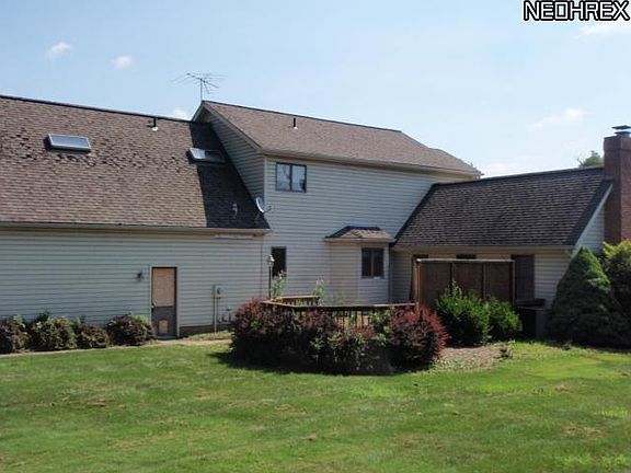 4th image of 757 Saddlebrook Dr