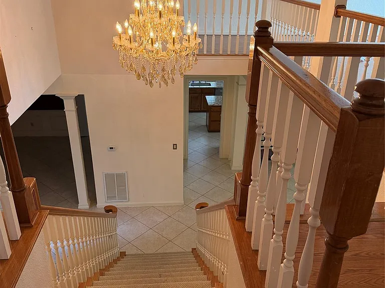 3739 Elkins Rd — Photo 21