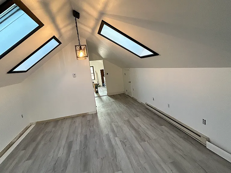 1814 Olive St #3 — Photo 12