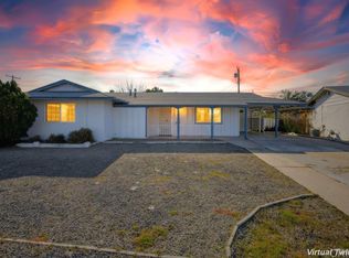 27077 El Rancho Dr, Menifee, CA 92586