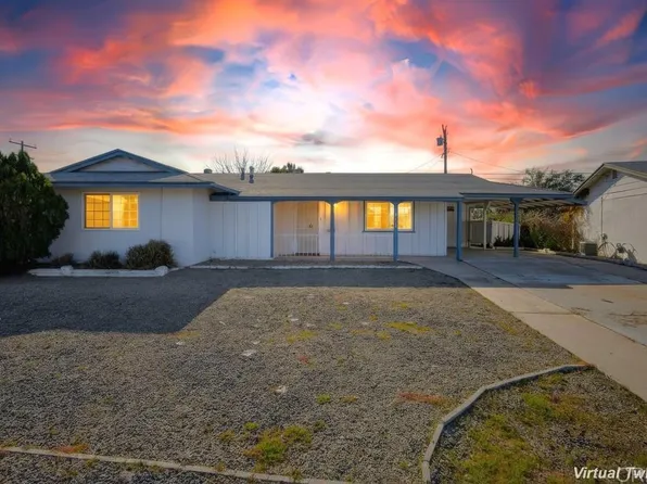 27077 El Rancho Dr, Menifee, CA 92586