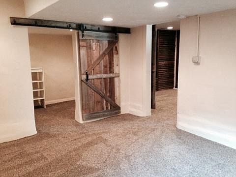 1st image of 4619 Hillside St APT 2