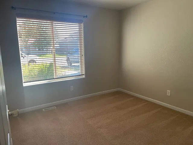 2122 Absaroka Trl — Photo 8