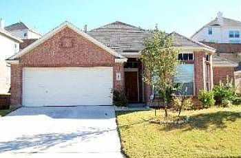 1st image of 21818 Dolomite Dr