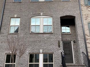 3896 Via Cima Ln, Suwanee, GA 30024