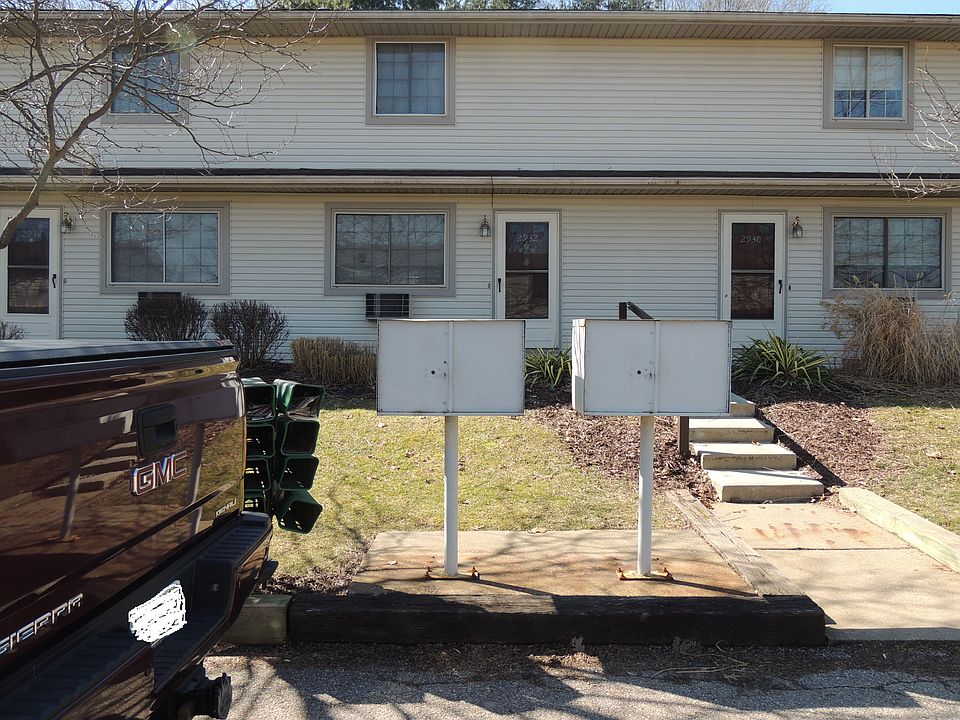 1st image of 2932 Mohican Blvd