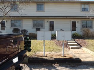 2932 Mohican Blvd, Akron, OH