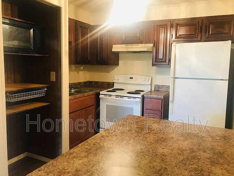1 bed, 1.0 bath, 760 sqft, $650 — Photo 4