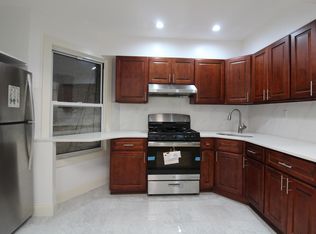 39 Bay 13th St FLOOR 1, Brooklyn, NY 11214