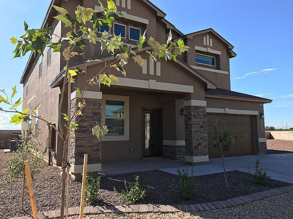 2nd image of 6453 Pinolo Way