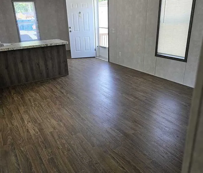 993 Michigan Ave E #8G — Photo 19