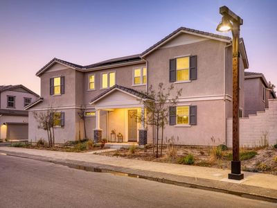 28043 Harvest Ct, Valley Center, CA, 92082