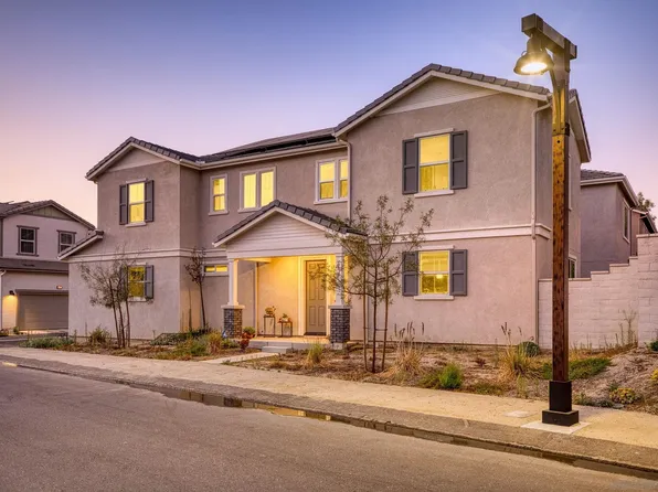 28043 Harvest Ct, Valley Center, CA 92082