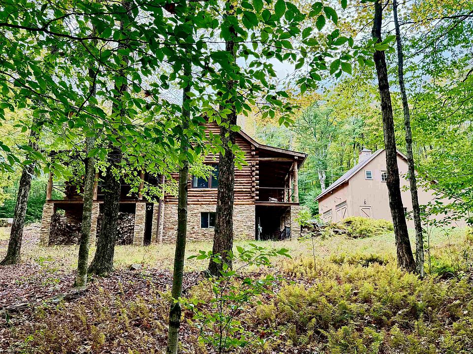 1st image of 920 Sand Run Rd