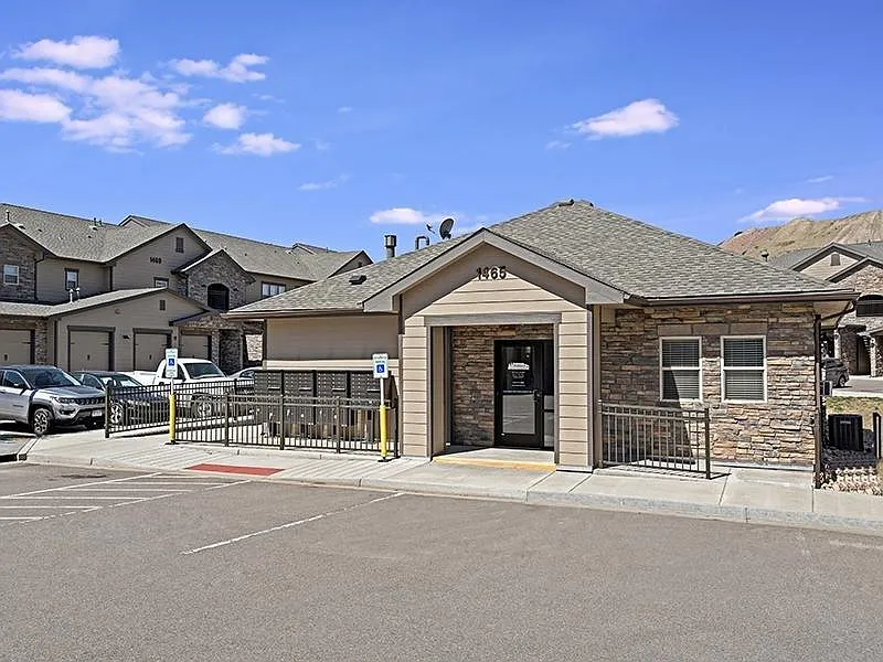Highlands at Red Hawk — Photo 4