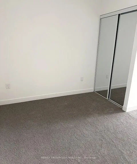 4010 Eglinton Ave W #426 — Photo 16