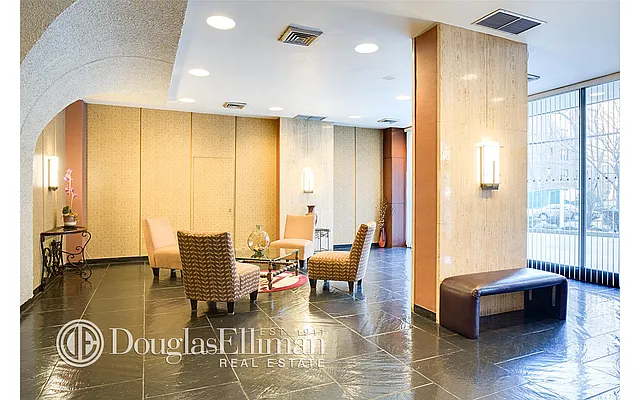 Sold by Douglas Elliman | media 16