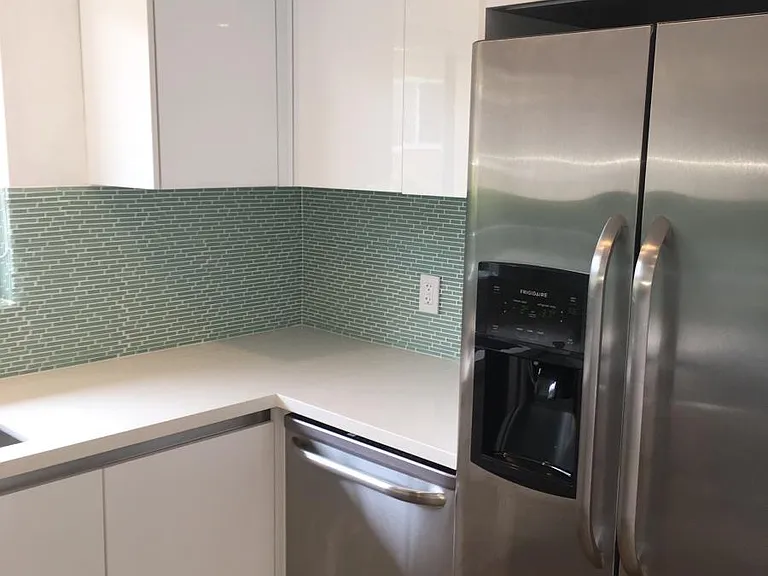 11948 Gorham Ave #5 — Photo 3