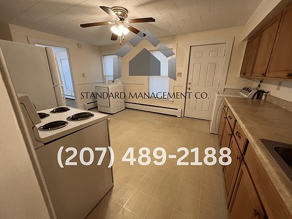 3rd image of 212 Waldo St #6