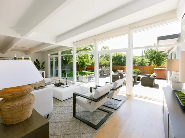 715 Las Colindas Road, San Rafael, CA 94903