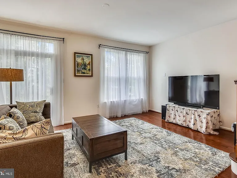 13500 Martha Jefferson Pl — Photo 13