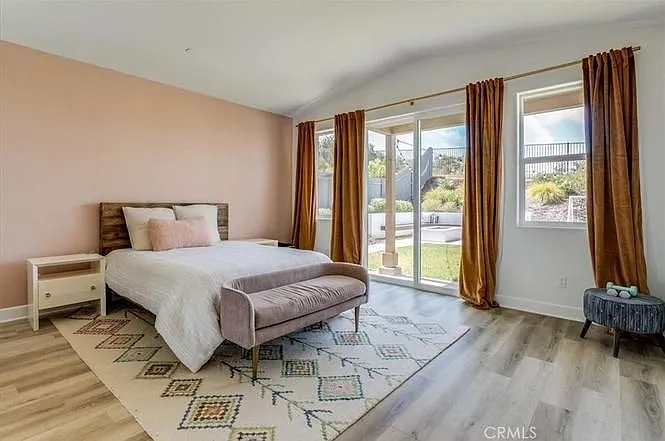 5831 Lady Bells Dr — Photo 14