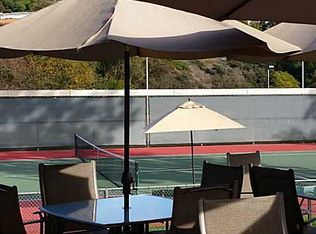 8813 Villa La Jolla Dr STE 2000A, La Jolla, CA 92037