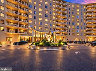 191 Presidential Condominium, Bala Cynwyd, PA 19004