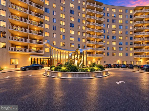 191 Presidential Blvd Unit R605, Bala Cynwyd, PA 19004