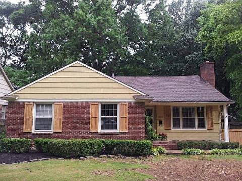1st image of 3449 Highland Park Pl