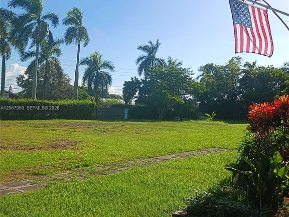 2nd image of 13960 SW 248th St