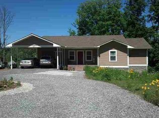 50 Matt Ct, Murray, KY 42071