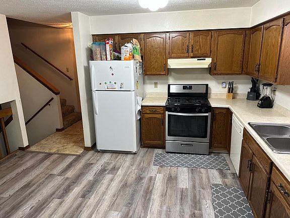 5th image of 1460 Turnbull Ct