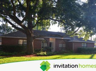 2034 Water Crest Dr, Fleming Island, FL 32003