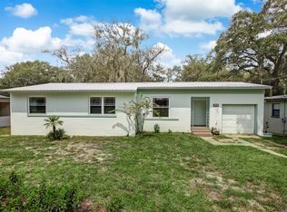 1505 Broome St, Fernandina Beach, FL 32034