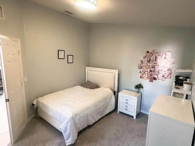 532 SW Indian Key Dr — Photo 18