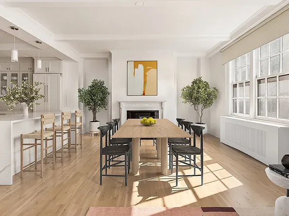 901 Lexington Avenue image 8 of 20