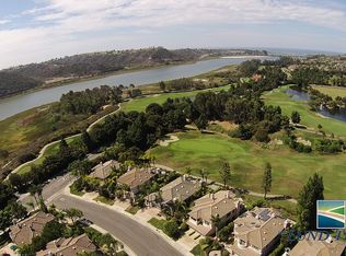 1607 Bittern Ct, Carlsbad, CA 92011