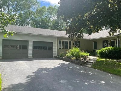 102 Juniper Rdg, Shelburne, VT, 05482