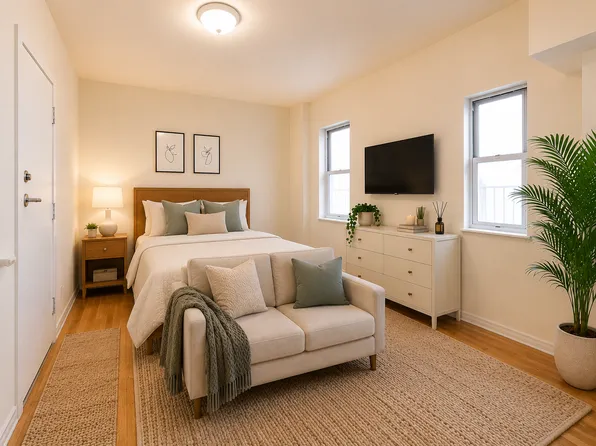 144 East 22nd Street image 1 of 3
