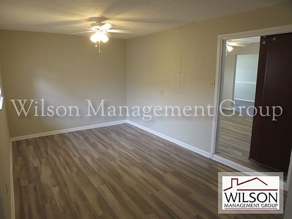 4th image of 1426 Lantry Ct
