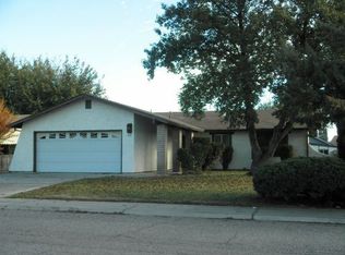 1437 3rd St, Colusa, CA 95932