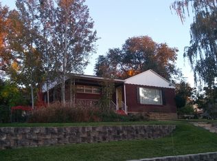 2863 Holbrook Rd, Bountiful, UT 84010