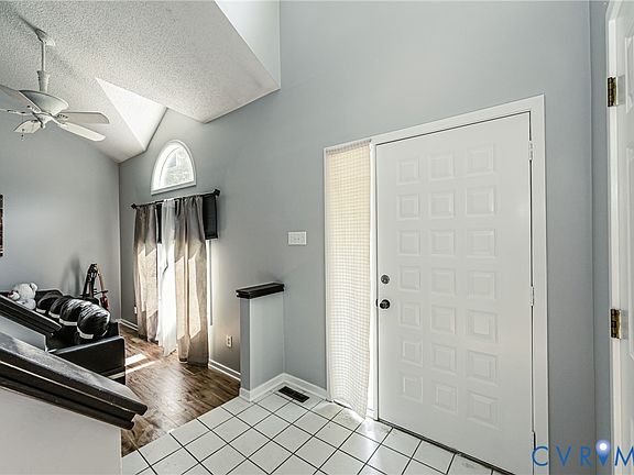 5th image of 2502 Cox Rd